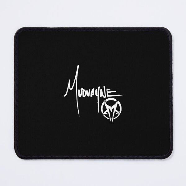 Item preview, MUDVAYNE designed and sold by BurgessrtDesigs.
