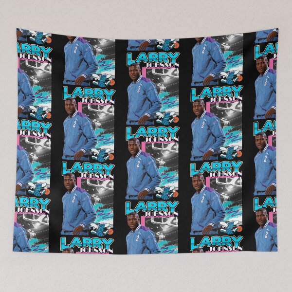 Item preview, Retro Vintage Hornet Insect designed and sold by jamar-rishahan.