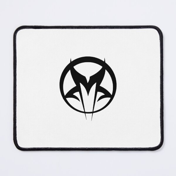 Item preview, MUDVAYNE designed and sold by BurgessrtDesigs.