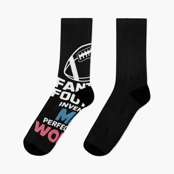 Item preview, Fantasy Football Perfected By Women  designed and sold by MathisBellanger.