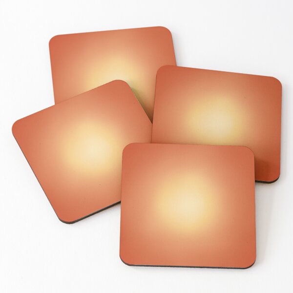 Item preview, sunburst  designed and sold by Eleni Mary .