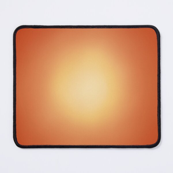 Item preview, sunburst designed and sold by Eleni Mary .