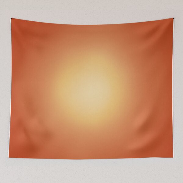 Item preview, sunburst  designed and sold by Eleni Mary .