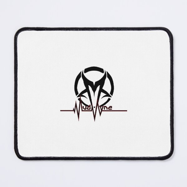 Item preview, MUDVAYNE designed and sold by BurgessrtDesigs.