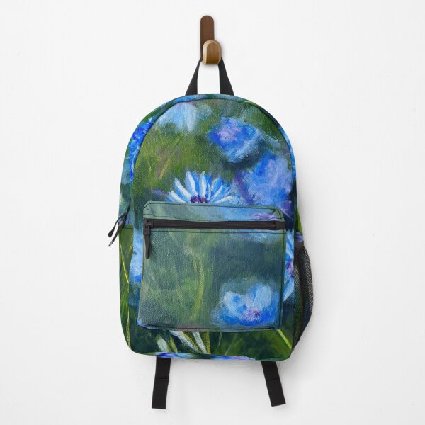 Item preview, Cornflower Blue designed and sold by Debbie Cerone.