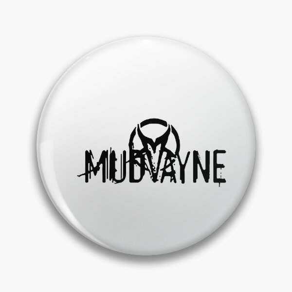 Item preview, MUDVAYNE designed and sold by BurgessrtDesigs.