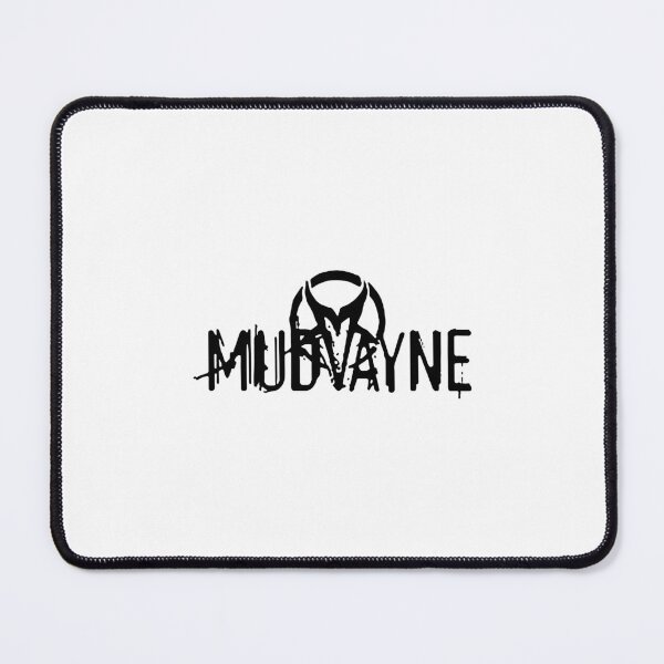 Item preview, MUDVAYNE designed and sold by BurgessrtDesigs.