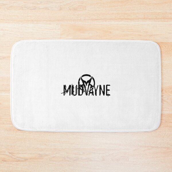 Item preview, MUDVAYNE designed and sold by BurgessrtDesigs.