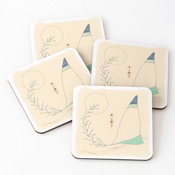 Item preview, Celestial compass designed and sold by Eleni Mary .