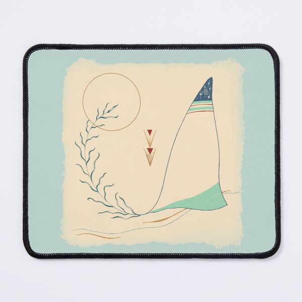 Item preview, Celestial compass designed and sold by Eleni Mary .
