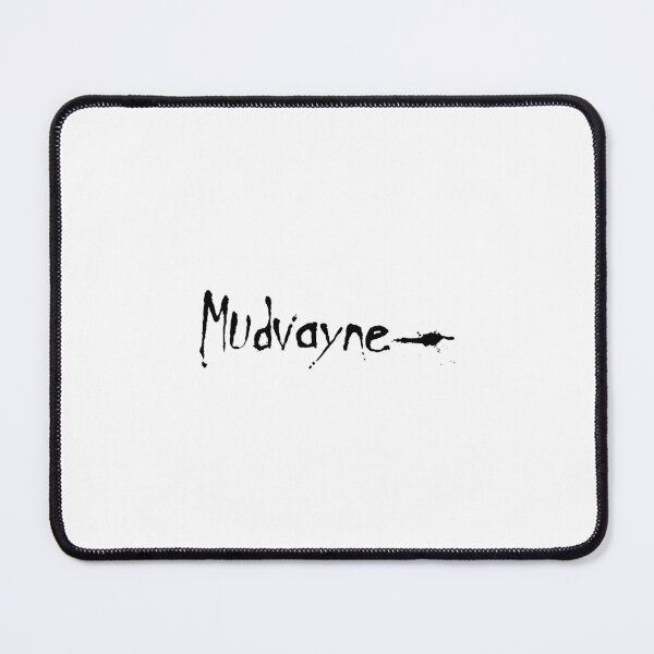 Item preview, MUDVAYNE designed and sold by BurgessrtDesigs.