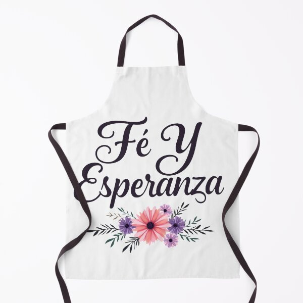 Item preview, Fe Esperanza Y  T shirt  designed and sold by King David .