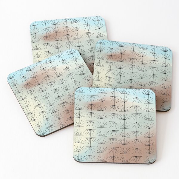 Item preview, Sunrise to sunset designed and sold by Eleni Mary .