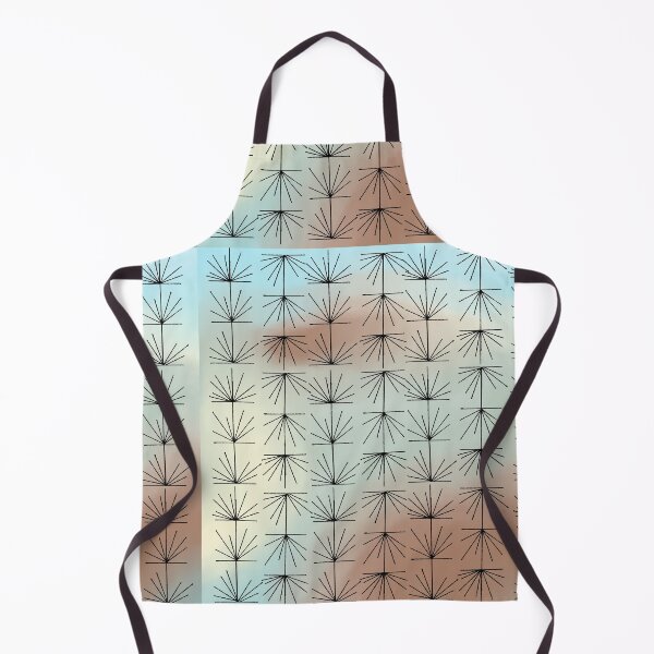 Item preview, Sunrise to sunset designed and sold by Eleni Mary .