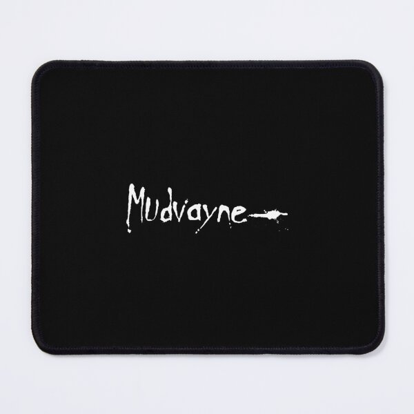 Item preview, MUDVAYNE designed and sold by BurgessrtDesigs.