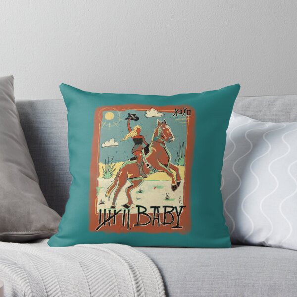 Item preview, Rodeo love designed and sold by Eleni Mary .