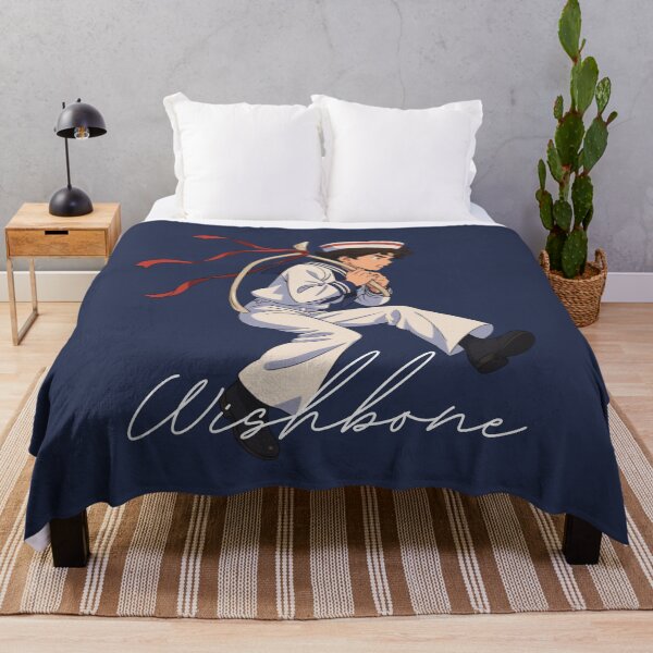 Item preview, Conan Gray Wishbone Album Cover Design (Transparent Background) designed and sold by K1C0RE$URR3CT3D.