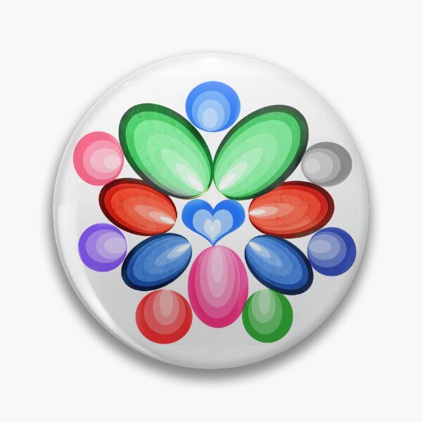 Item preview, Flowers Blossoming  designed and sold by Shirley cute art .