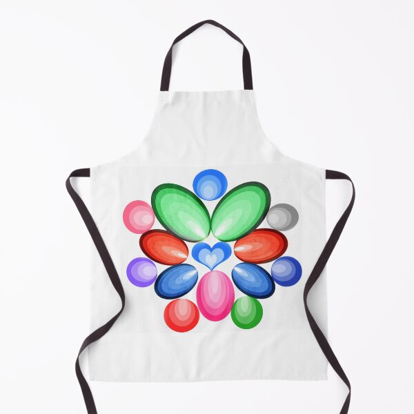 Item preview, Flowers Blossoming designed and sold by Shirley cute art .