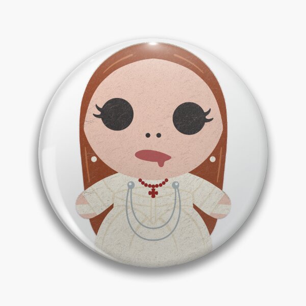 Item preview, Cute Elizabeth White Dress From Frankenstein 2025 Movie Character designed and sold by JayverseShop.