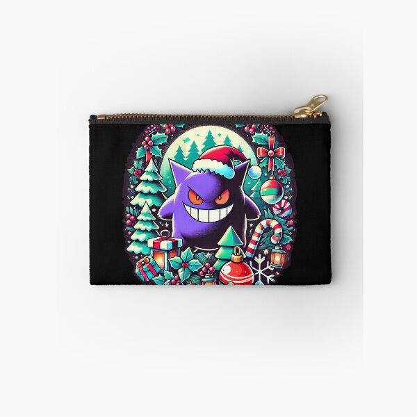 Item preview, Ghostly Christmas designed and sold by alexMTX.