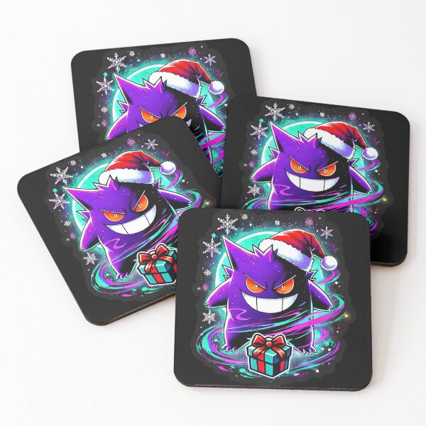 Item preview, Festive Spectrum designed and sold by alexMTX.