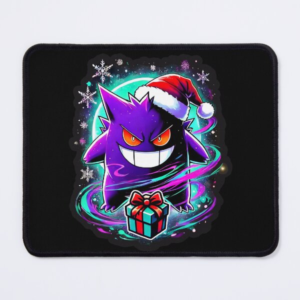 Item preview, Festive Spectrum designed and sold by alexMTX.
