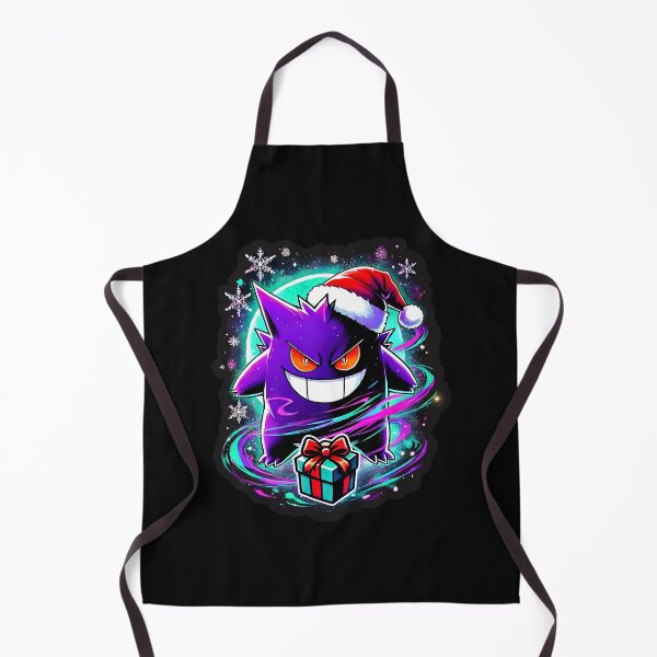 Item preview, Festive Spectrum designed and sold by alexMTX.