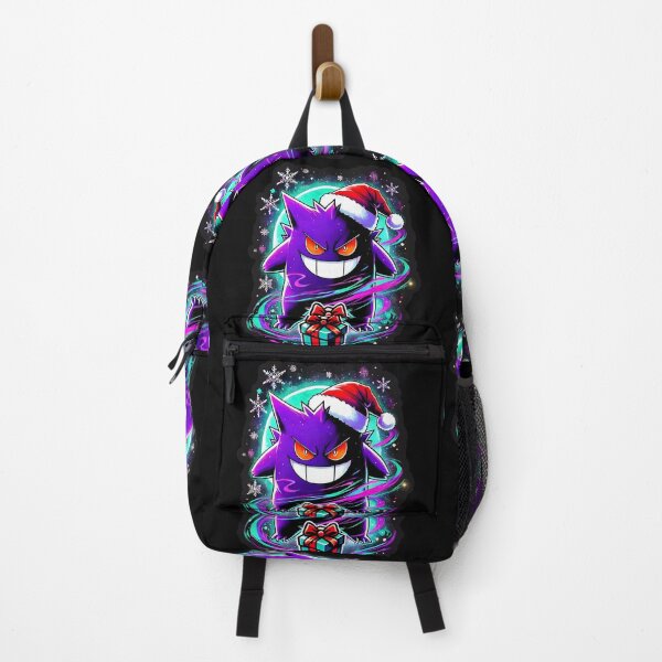 Item preview, Festive Spectrum designed and sold by alexMTX.
