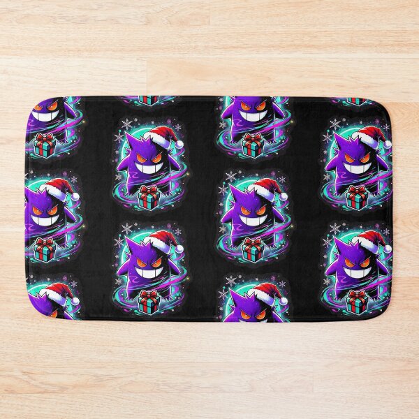 Item preview, Festive Spectrum designed and sold by alexMTX.