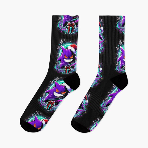 Item preview, Festive Spectrum designed and sold by alexMTX.