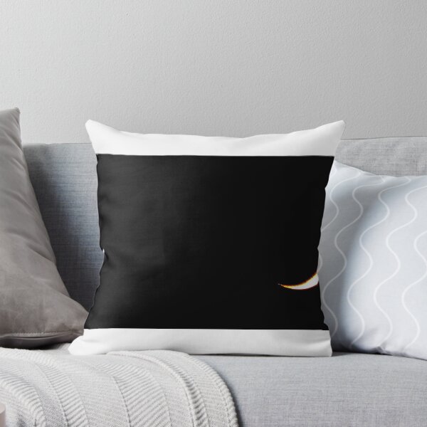 Item preview, Venus And Her Crescent designed and sold by Chet  King.