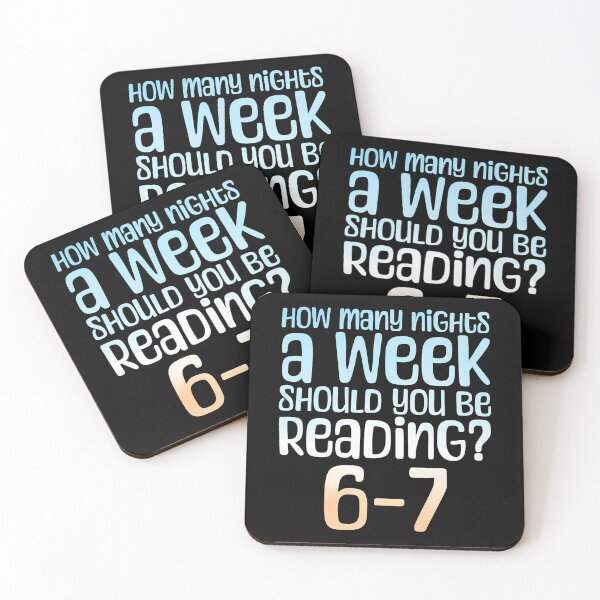 Item preview, Book How Humor A Quote Six Funny Week Nights Teacher Seven Many Reading designed and sold by PEDDAKAPRADEEP.