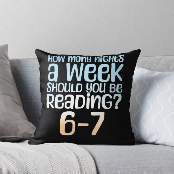 Item preview, Book How Humor A Quote Six Funny Week Nights Teacher Seven Many Reading designed and sold by PEDDAKAPRADEEP.