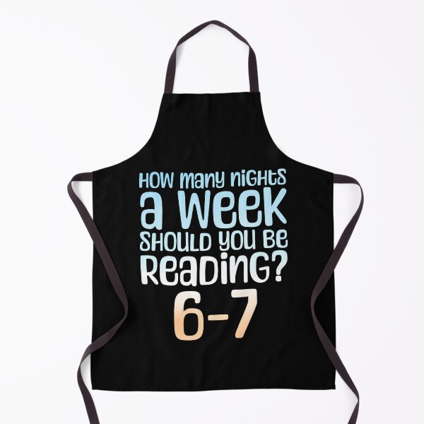 Item preview, Book How Humor A Quote Six Funny Week Nights Teacher Seven Many Reading designed and sold by PEDDAKAPRADEEP.