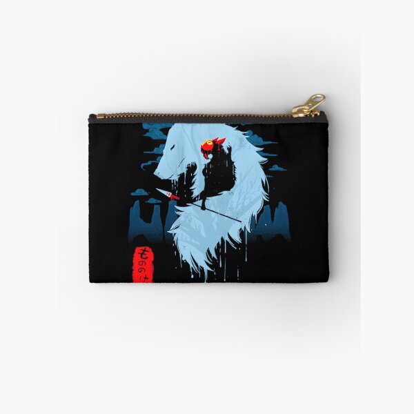 Item preview, Wolf designed and sold by thuuthays.