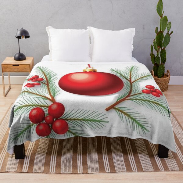 Item preview, Christmas Decoration designed and sold by AnuNP.