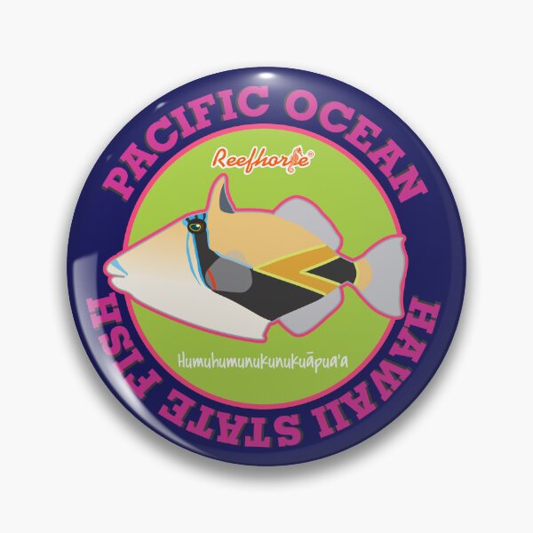 Item preview, Pacific 1 designed and sold by KaplanCrypto.