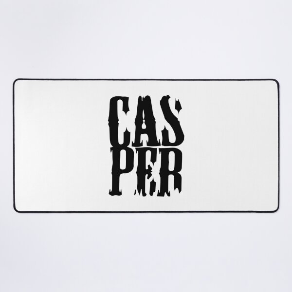 Item preview, Casper 1 designed and sold by anhcodon.