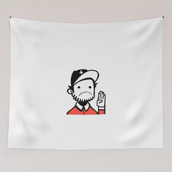 Item preview, Copy of Lecrae Band designed and sold by avatarifyyy.