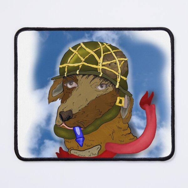 Item preview, Fight For Family designed and sold by JayBirdStudio.