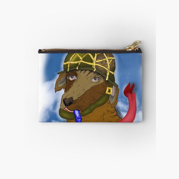 Item preview, Fight For Family designed and sold by JayBirdStudio.