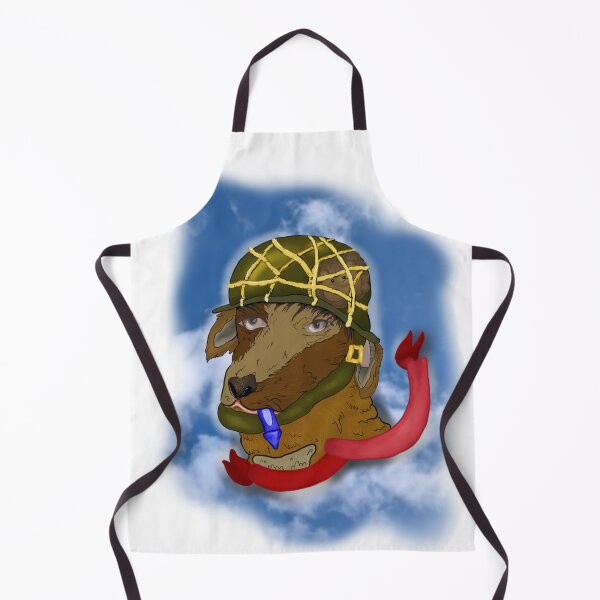 Item preview, Fight For Family designed and sold by JayBirdStudio.