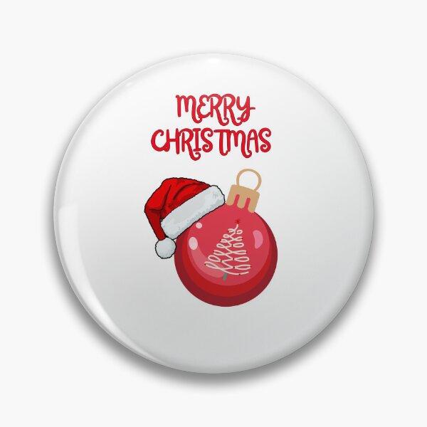 Item preview, Merry Christmas designed and sold by Ayuuk designs.