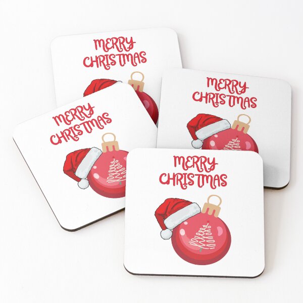 Item preview, Merry Christmas designed and sold by Ayuuk designs.