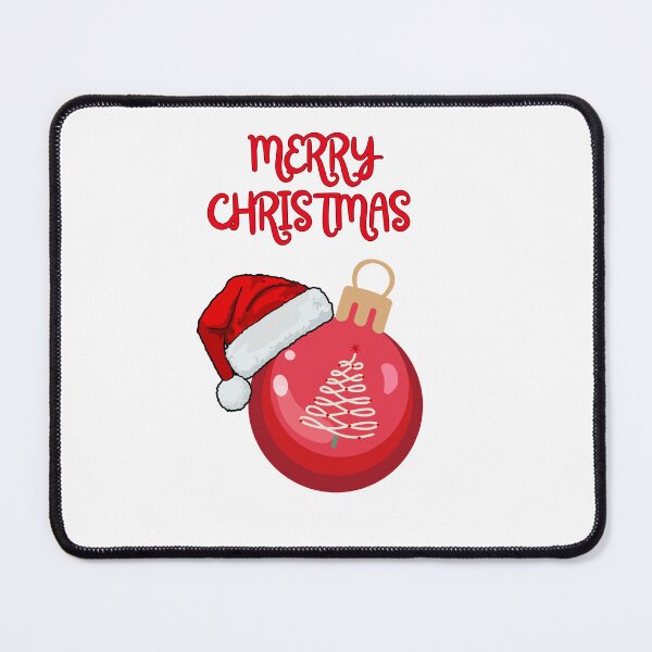 Item preview, Merry Christmas designed and sold by Ayuuk designs.