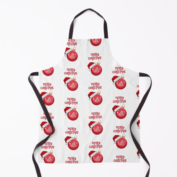 Item preview, Merry Christmas designed and sold by Ayuuk designs.