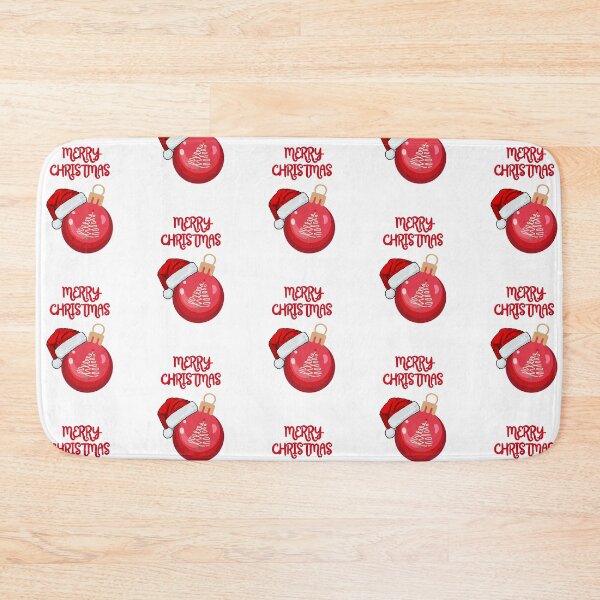 Item preview, Merry Christmas designed and sold by Ayuuk designs.