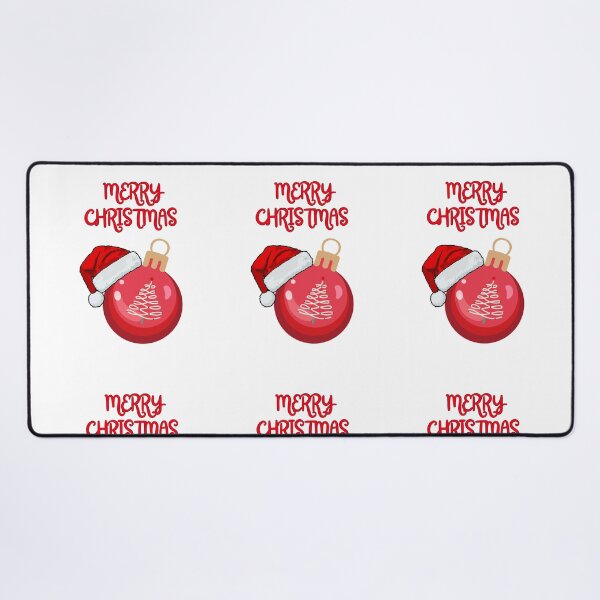 Item preview, Merry Christmas designed and sold by Ayuuk designs.