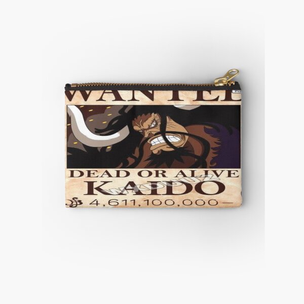 Item preview, KAIDO designed and sold by The-Lethal55.